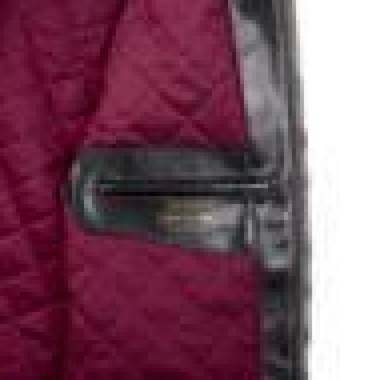 Addict Clothes Japan Leather Jackets|Jackets And Coats<Addict AD-01 Horsehide Leather Jacket Black