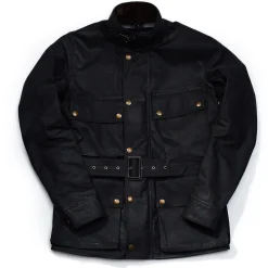 Addict Clothes Japan Jackets And Coats<Addict AD-WX-02 BMC Jacket