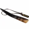 Alden Alden<11" Shoe Horn