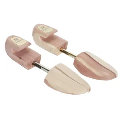 Alden Alden<Cedar Wood Shoe Tree