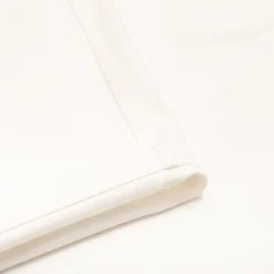 Allevol Pants & Trousers<Ernest Utility Trousers Brilliant White