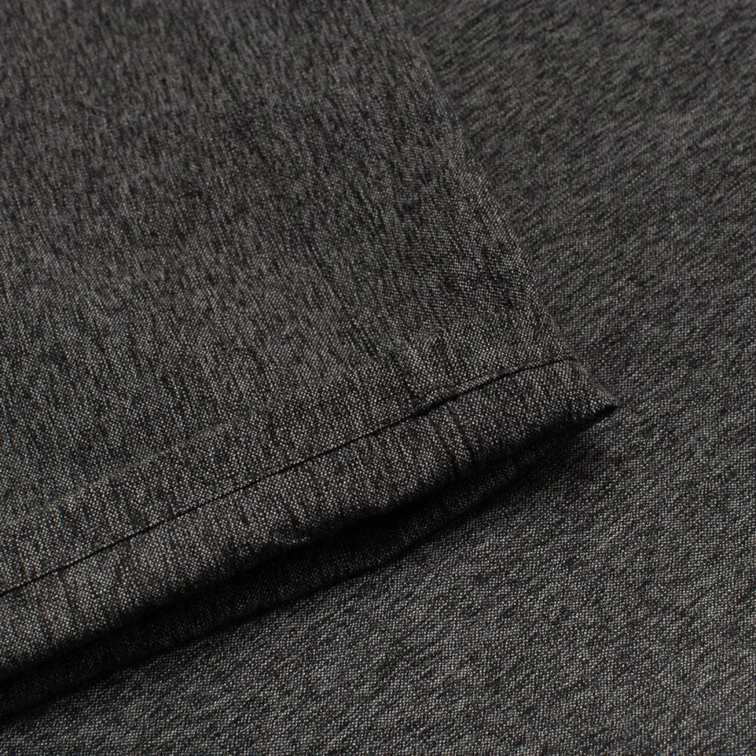 Allevol Pants & Trousers<Ernest Utility Trousers Salt & Pepper