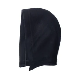 Allevol Jackets And Coats<'Pat' Duffle Coat Navy