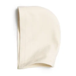 Allevol Jackets And Coats<'Pat' Duffle Coat White