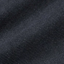 Allevol Jeans|Jeans<'Roku Roku' 66 Denim Jean Black