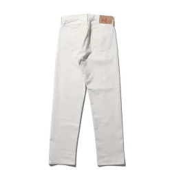 Allevol Jeans|Jeans<'Roku Roku' 66 Denim Jean Kinari