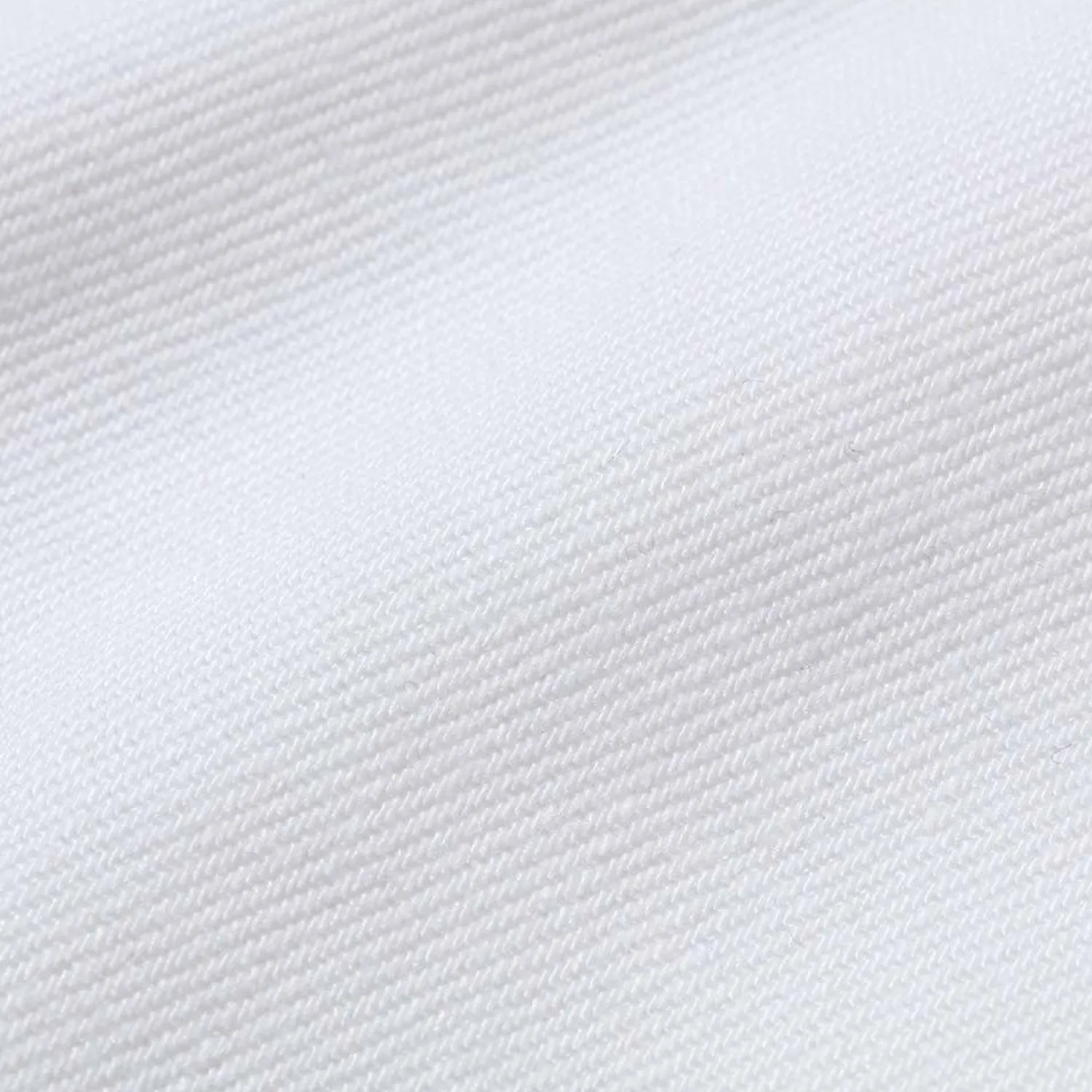 Allevol Jeans|Jeans<'Roku Roku' 66 Denim Jean White