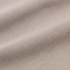 Anatomica Pants & Trousers<618 Californian Sateen Mocha