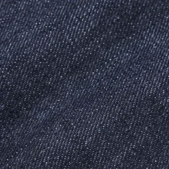 Anatomica Pants & Trousers|Jeans<618 Original Jean Indigo