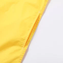 Anatomica x Wakouwa Jackets And Coats<Nylon Parka Lemon