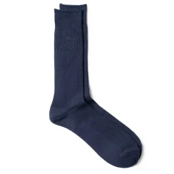 Anonymous Ism Anonymous Ism<Brilliant Crew Sock Navy