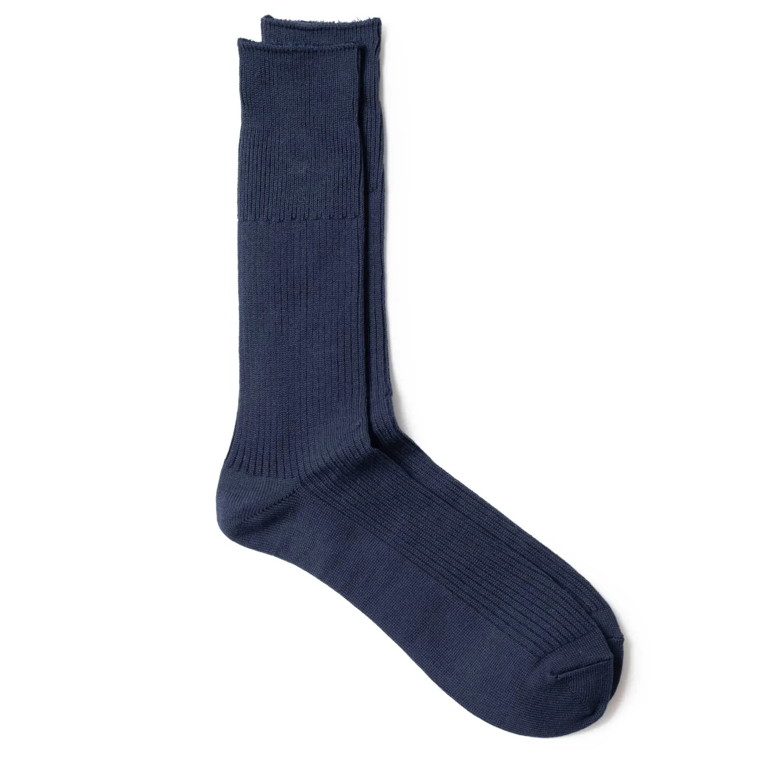 Anonymous Ism Anonymous Ism<Brilliant Crew Sock Navy