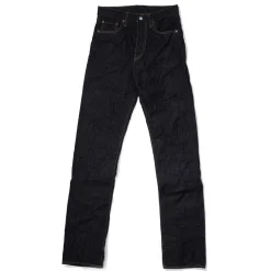 Burgus Plus & Co Jeans|Jeans<Burgus Plus x Clutch Cafe 770SCC 9oz Denim Jean