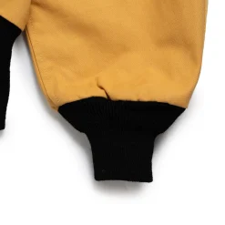 Buzz Rickson's Jackets And Coats<Astronauts Jacket Yellow