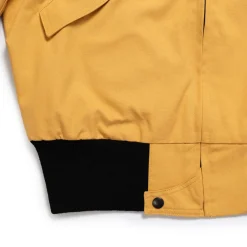Buzz Rickson's Jackets And Coats<Astronauts Jacket Yellow