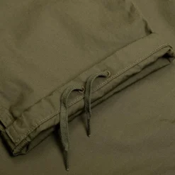 Buzz Rickson's Pants & Trousers<Trousers Poplin Cotton 107 Olive
