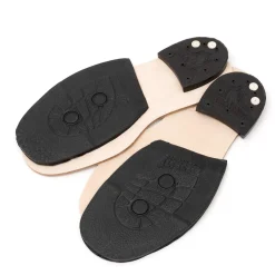 Clinch by Brass Tokyo Clinch<Clinch Lace Up Boots White Roughout Suede