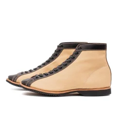 Clinch by Brass Tokyo Clinch<Clinch Mast Trainer Black x Ivory