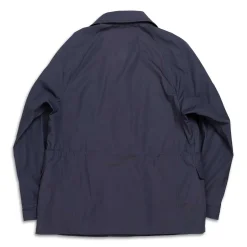 Coherence Jackets And Coats<Robert-FLC Jacket S.Blue