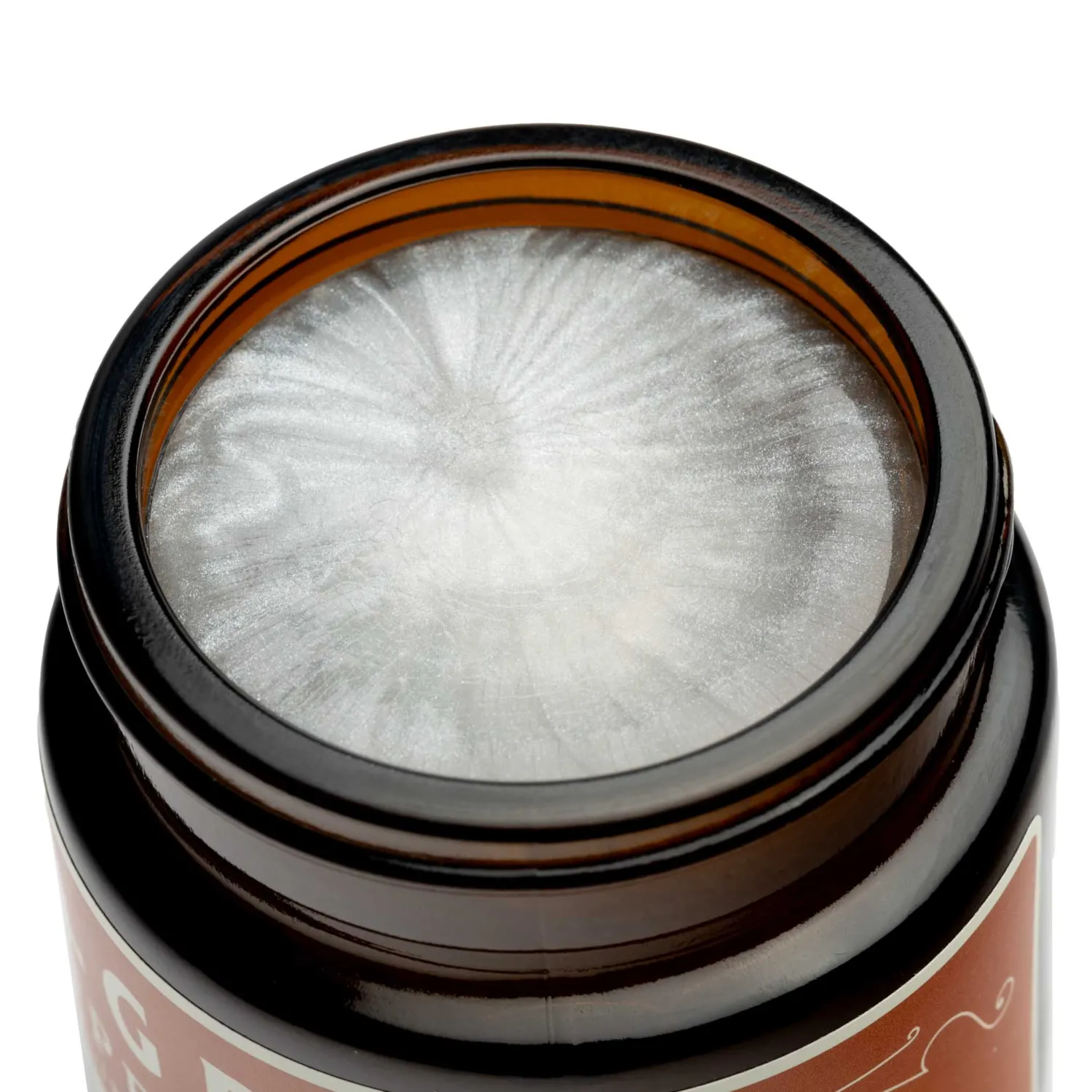 Cool Grease Superior Coolgrease Superiore<Coolgrease Superiore Chandana Pomade