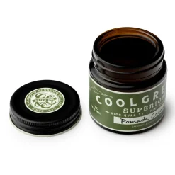 Cool Grease Superior Coolgrease Superiore<Coolgrease Superiore Coconut Pomade
