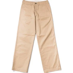 Cushman Pants & Trousers|Chinos<Lot. 22011 '41 Model Chino