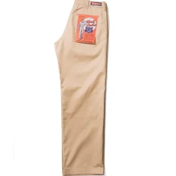 Cushman Pants & Trousers|Chinos<Lot. 22011 '41 Model Chino