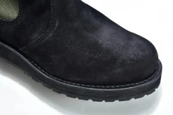 Danner Boots Danner<x Lightning Goa Boot Collaboration.