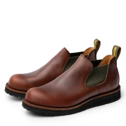 Danner Boots Danner<x Lightning Kalama Sidegore Shoe