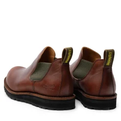 Danner Boots Danner<x Lightning Kalama Sidegore Shoe