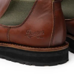 Danner Boots Danner<x Lightning Kalama Sidegore Shoe