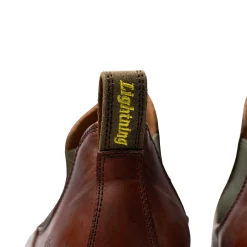 Danner Boots Danner<x Lightning Kalama Sidegore Shoe