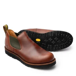 Danner Boots Danner<x Lightning Kalama Sidegore Shoe