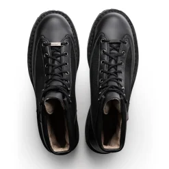 Danner Boots Danner<Danner Light Boot Black