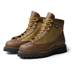 Danner Boots Danner<Danner Light Boot Khaki