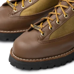 Danner Boots Danner<Danner Light Boot Khaki