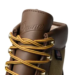 Danner Boots Danner<Danner Light Boot Khaki