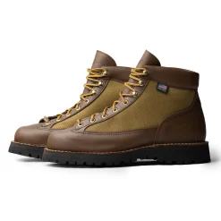 Danner Boots Danner<Danner Light Boot Khaki