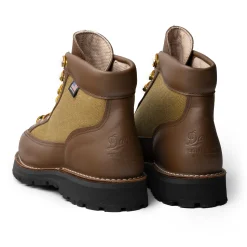 Danner Boots Danner<Danner Light Boot Khaki