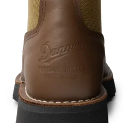 Danner Boots Danner<Danner Light Boot Khaki