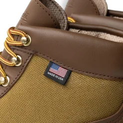 Danner Boots Danner<Danner Light Boot Khaki