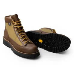 Danner Boots Danner<Danner Light Boot Khaki