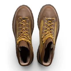 Danner Boots Danner<Danner Light Boot Khaki