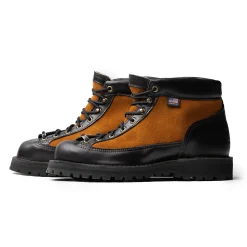Danner Boots Danner<Danner Light Boot Revival Wallowa