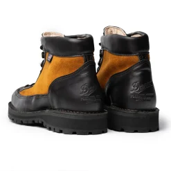 Danner Boots Danner<Danner Light Boot Revival Wallowa