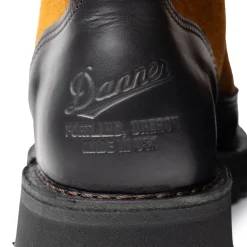 Danner Boots Danner<Danner Light Boot Revival Wallowa