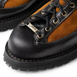 Danner Boots Danner<Danner Light Boot Revival Wallowa