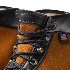 Danner Boots Danner<Danner Light Boot Revival Wallowa