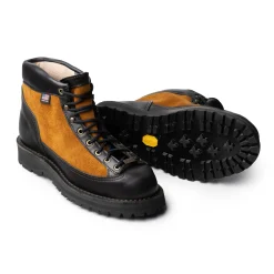 Danner Boots Danner<Danner Light Boot Revival Wallowa