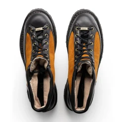 Danner Boots Danner<Danner Light Boot Revival Wallowa